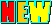 animiertes-neu-new-zeichen-button-bild-0001