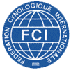 fci